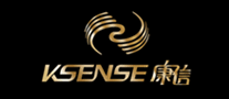 康信Ksense怎么樣