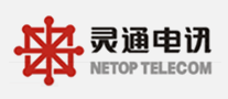 靈通怎么樣