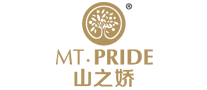 山之嬌怎么樣