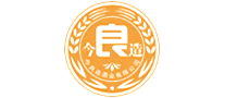 今良造怎么樣