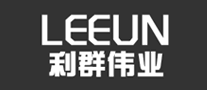 利群LEEUN怎么樣