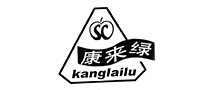 泰來TAILAI怎么樣