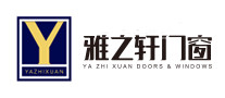 雅之軒門窗怎么樣