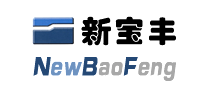 新寶豐NewBaoFeng怎么樣