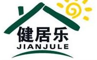 健居樂怎么樣