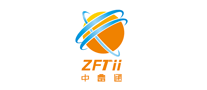 中富通ZFT怎么樣