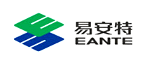 易安特EANTE怎么樣