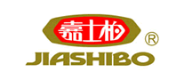 嘉士柏怎么樣