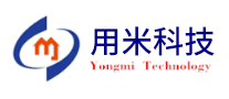 用米Yongmi怎么樣