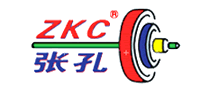 張孔ZKC怎么樣