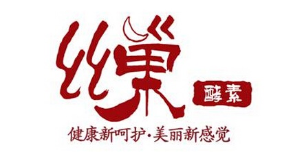 絲巢怎么樣