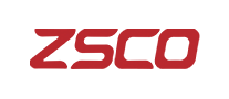 ZSCO怎么樣