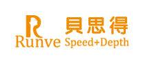 中璽怎么樣