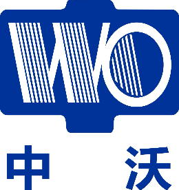 中沃怎么樣