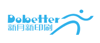 新月新怎么樣