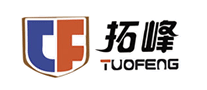 拓峰TUOFENG怎么樣