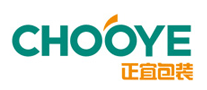 正宜包裝CHOOYE怎么樣