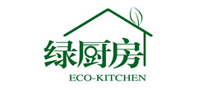 綠廚房怎么樣