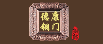 德康怎么樣