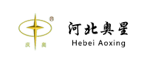 慶奧怎么樣