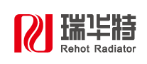瑞華特Rehot怎么樣