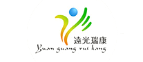 遠(yuǎn)光瑞康怎么樣
