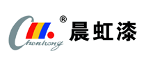晨虹漆Chenhong怎么樣