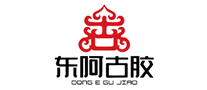 阿輝怎么樣