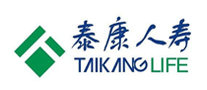 泰康Taikang怎么樣