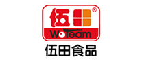 伍田WoTeam怎么樣
