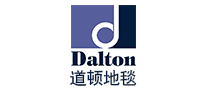 道頓Dalton怎么樣