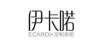 伊卡諾ECAROI怎么樣