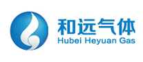 和遠(yuǎn)氣體怎么樣