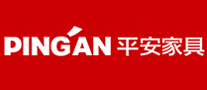平安家具PINGAN怎么樣