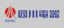四川電器怎么樣