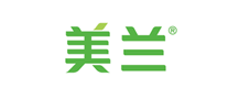 美蘭怎么樣