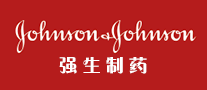 強生制藥怎么樣