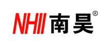 南昊NHII怎么樣