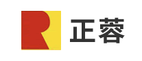 正蓉怎么樣