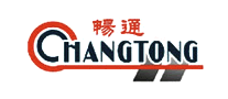 暢通CHANGTONG怎么樣