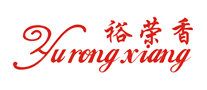 裕榮香怎么樣