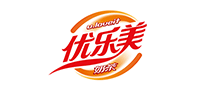 寇婷kouting怎么樣