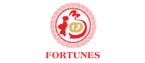 福田Fortunes怎么樣