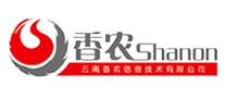 云科YUNCKO怎么樣