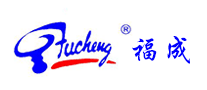 福成怎么樣