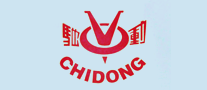 馳動CHIDONG怎么樣