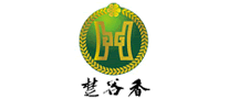 楚谷香怎么樣