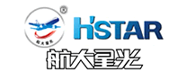 航大星光hSTAR怎么樣