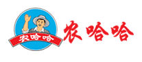 農(nóng)哈哈怎么樣