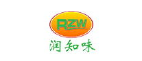 潤知味怎么樣